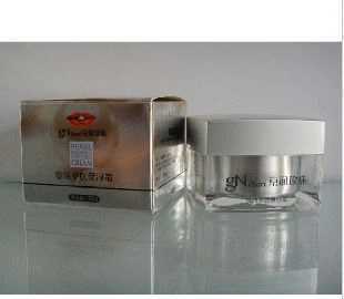 京潤珍珠多肽美白霜 掘金家居美容新賽道，解讀一級代理批發(fā)優(yōu)勢